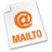 MAILTO Icon